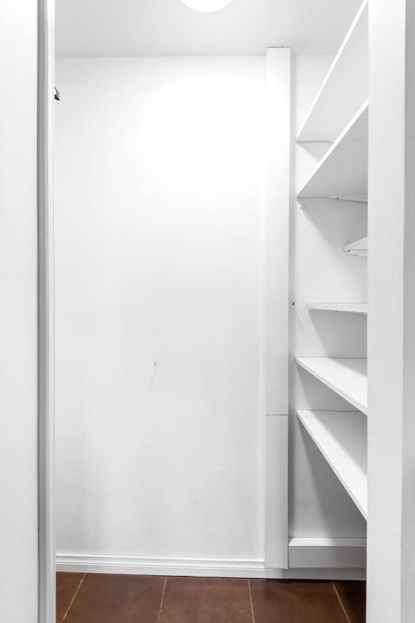 Wehost Heart Of Helsinki Studio With Top Amenities ภายนอก รูปภาพ